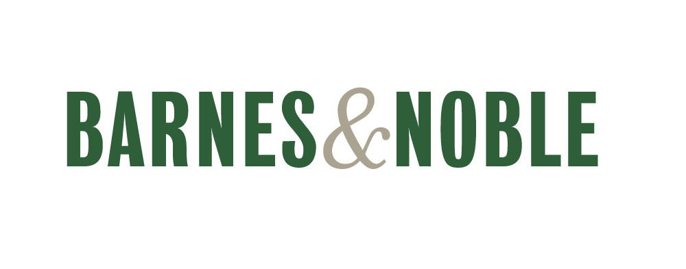 Barnes & Noble