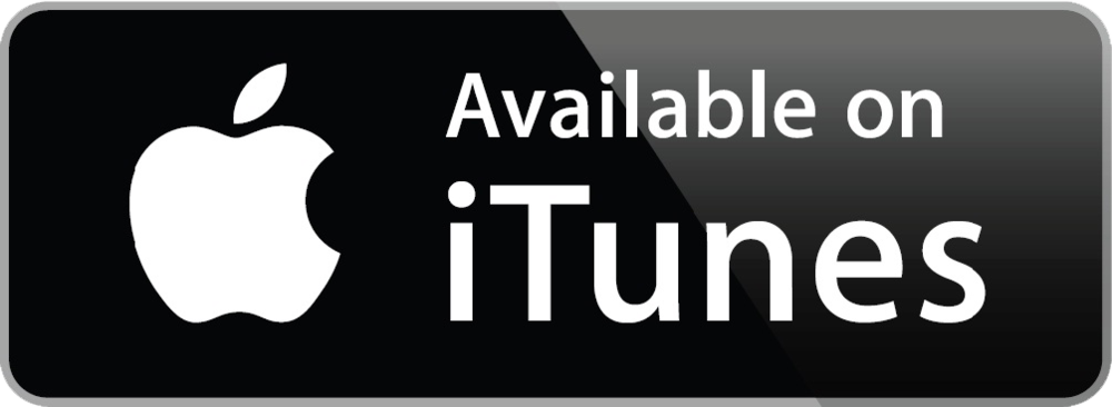 iBooks